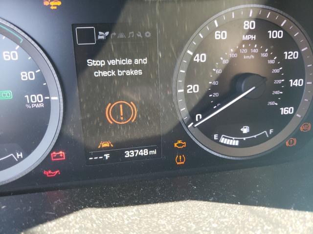 2017 HYUNDAI SONATA PLU KMHE54L20HA067386