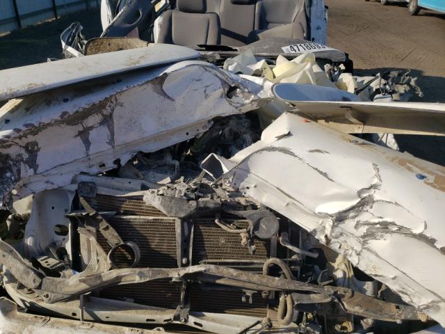 2015 TOYOTA TACOMA DOU - 3TMKU4HNXFM045067