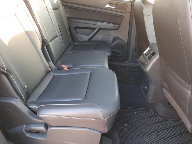 2020 VOLKSWAGEN ATLAS CROS 1V21E2CAXLC208362