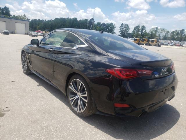 2017 INFINITI Q60 BASE JN1CV7EK1HM110242
