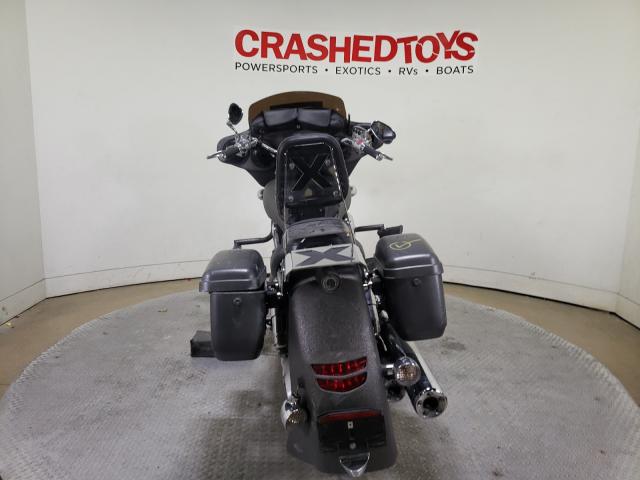 2006 HONDA VTX1800 N1 1HFSC49A56A400907
