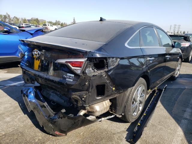 2017 HYUNDAI SONATA PLU KMHE54L20HA067386
