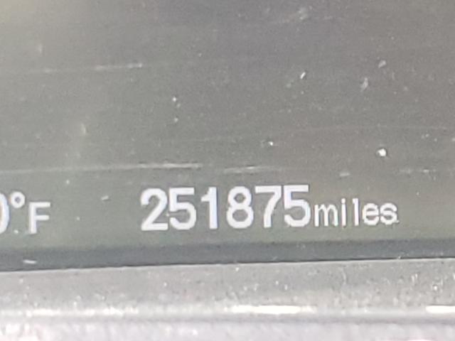 2012 HONDA CIVIC NATU 19XFB5F51CE000914