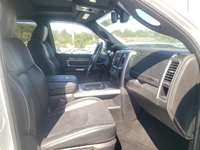 2016 RAM 3500 LONGH 3C63RRKL8GG385755