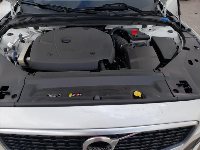2020 VOLVO V90 T6 R-D YV1A22VM3L1141966