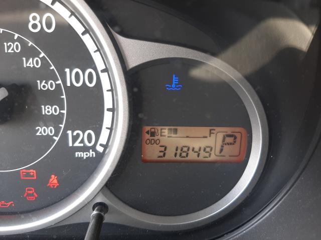 2014 MAZDA MAZDA2 SPO JM1DE1KZXE0184777