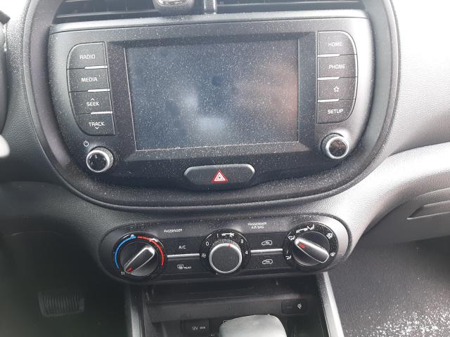 2020 KIA SOUL GT LI KNDJ63AU2L7030358
