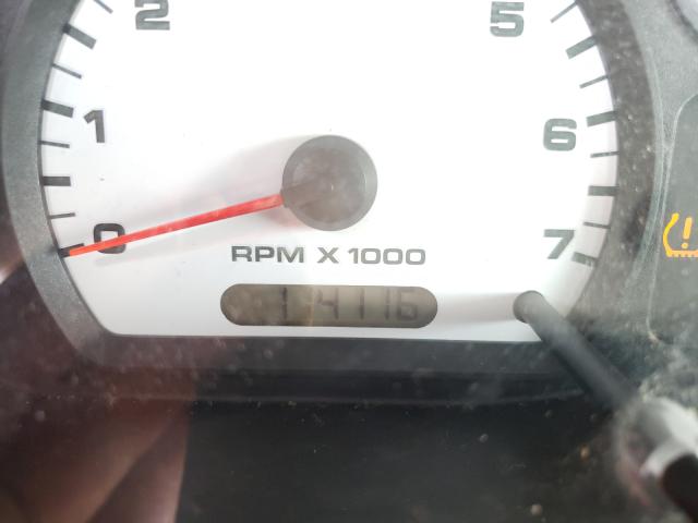 2010 FORD RANGER SUP 1FTLR4FE3APA49859