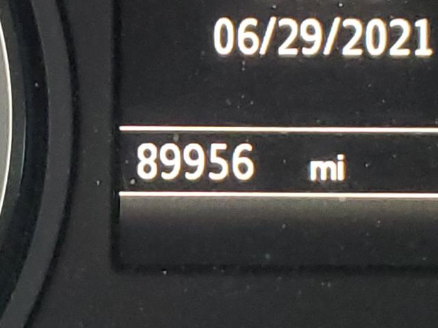 2015 AUDI S3 WAUBFGFFXF1129813