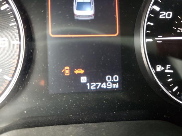 2020 SUBARU LEGACY PRE 4S3BWAC69L3017346