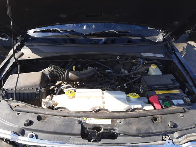 2011 JEEP LIBERTY LI 1J4PN5GK0BW569087