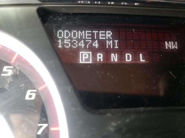2015 GMC ACADIA 1GKKVRKD8FJ153134