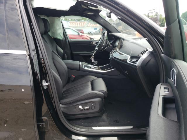 Фото: 5UXCR6C08L9B71405 - 5