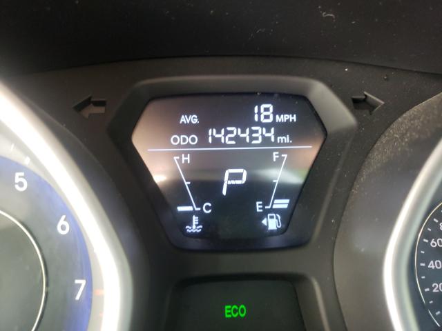 2012 HYUNDAI ACCENT GL KMHDH4AE1CU204973