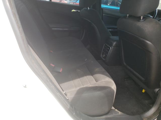 2012 DODGE CHARGER PO 2C3CDXAT5CH150919