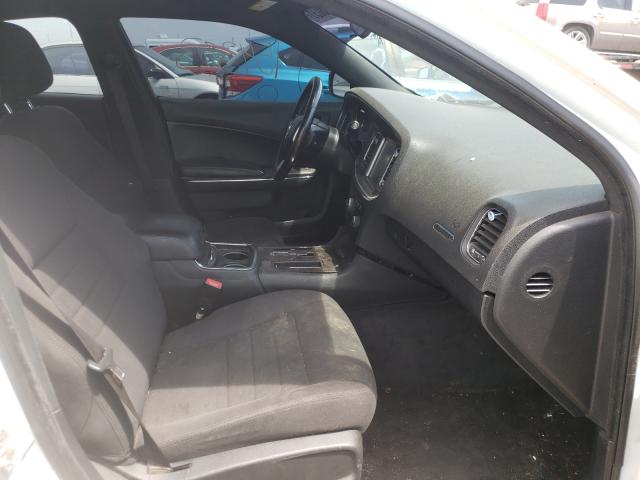 2012 DODGE CHARGER PO 2C3CDXAT5CH150919