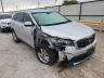 2019 KIA  SORENTO