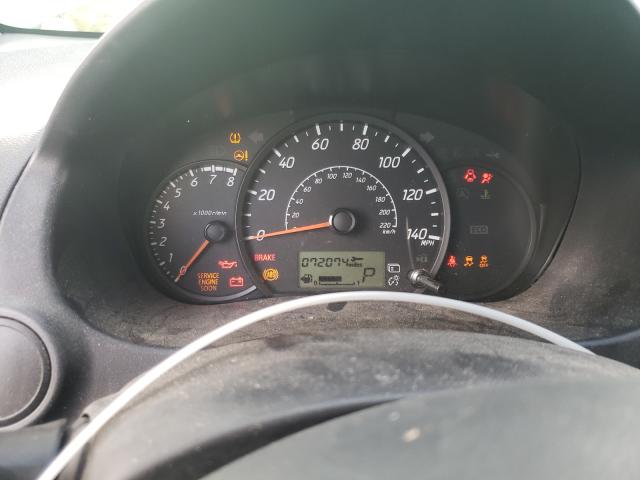 2015 MITSUBISHI MIRAGE DE ML32A3HJ7FH012924