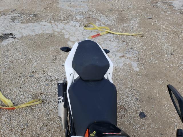 2020 KTM 390 DUKE MD2JPJ404LC270331