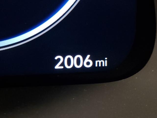 2021 HYUNDAI SONATA LIM 5NPEH4J20MH087610