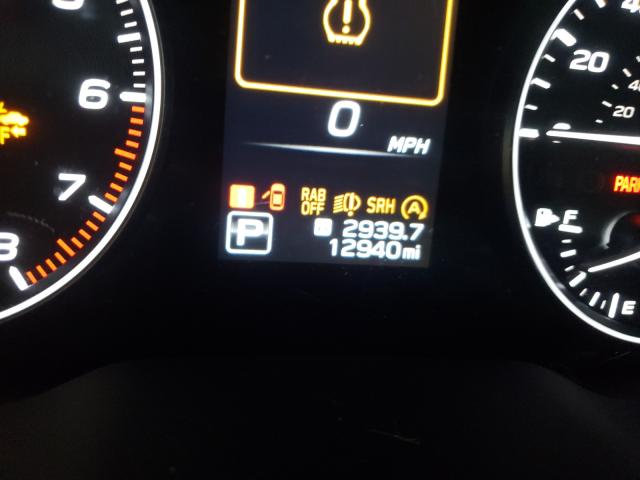 2020 SUBARU OUTBACK LI 4S4BTALC1L3177358