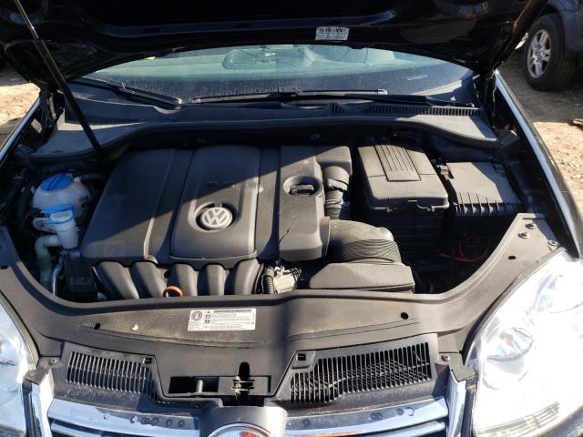 2010 VOLKSWAGEN JETTA LIMI 3VWAX7AJ2AM102458