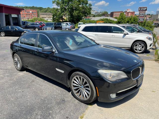 Bmw 740li xdrive. Bmw 7 740li. Bmw 740 li. Бмв 7 740 li. Бмв 740li 2007.
