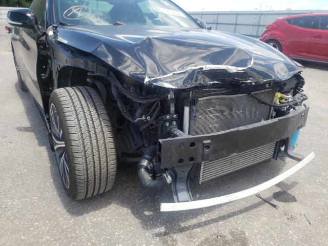2017 INFINITI Q60 BASE JN1CV7EK1HM110242