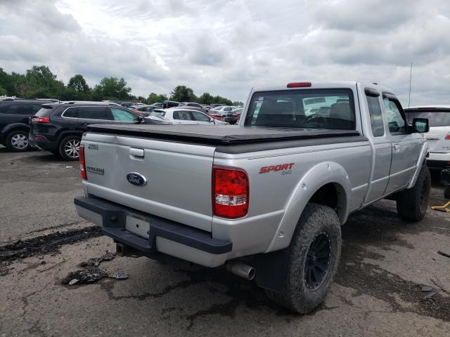 2010 FORD RANGER SUP 1FTLR4FE3APA49859