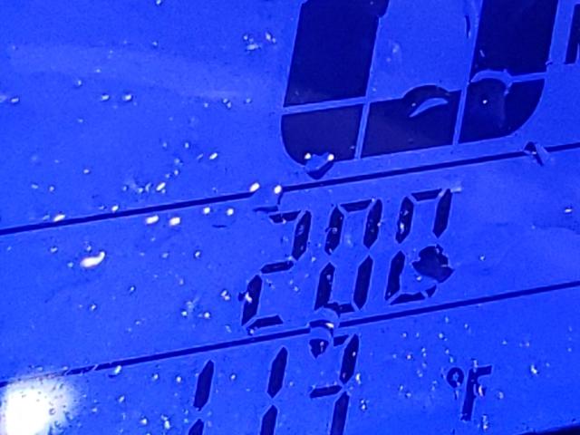 2021 YAMAHA YXE1000 5Y4AN44Y9MA101171