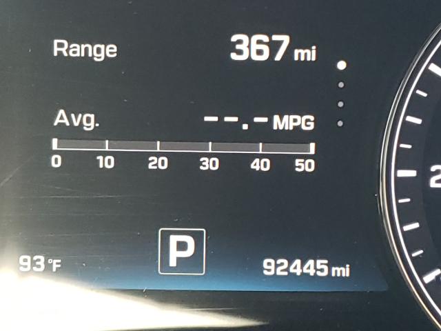 2017 GENESIS G80 BASE KMHGN4JE3HU175652