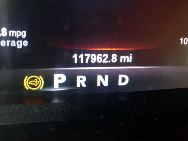 2015 RAM 3500 LARAM 3C63RRML9FG568013