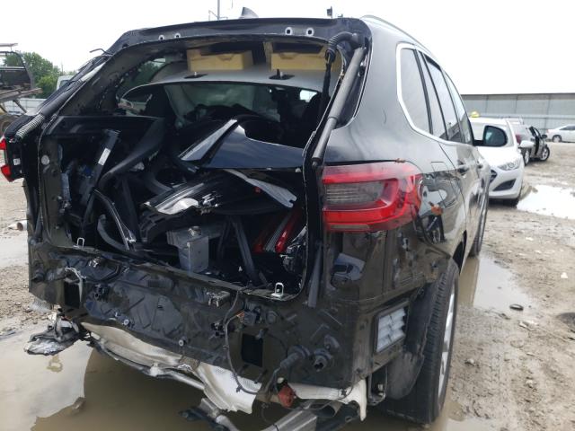 Фото: 5UXCR6C08L9B71405 - 9