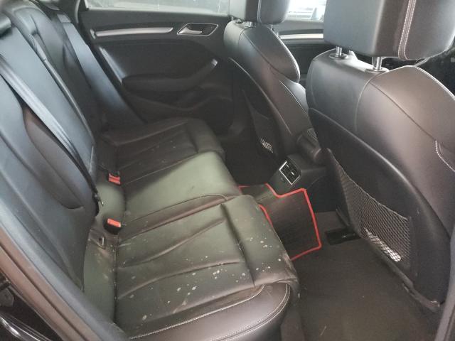 2015 AUDI S3 WAUBFGFFXF1129813