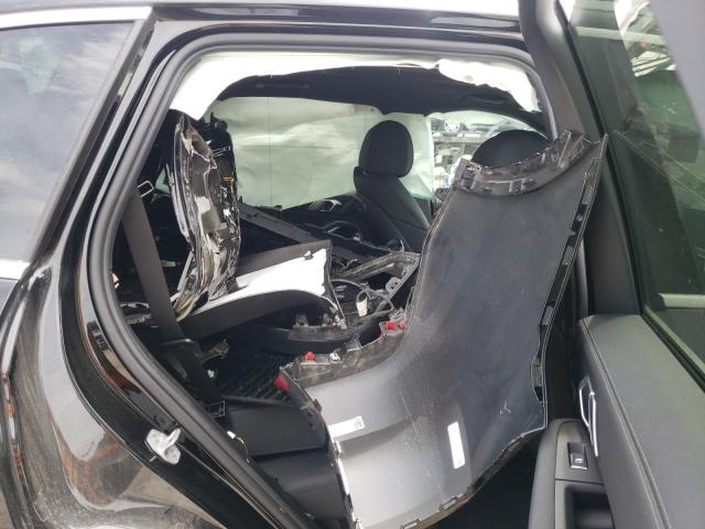 Фото: 5UXCR6C08L9B71405 - 6