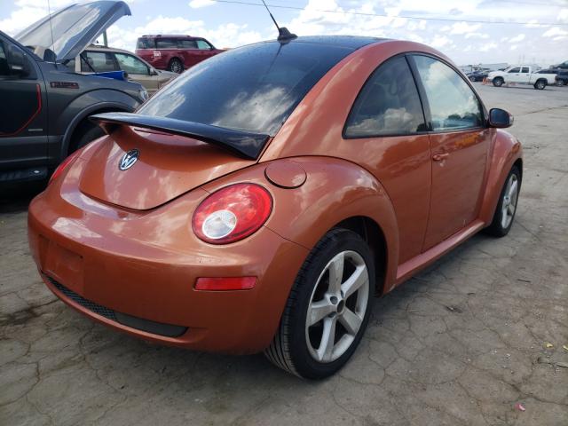 2010 VOLKSWAGEN NEW BEETLE 3VWPW3AG9AM016610