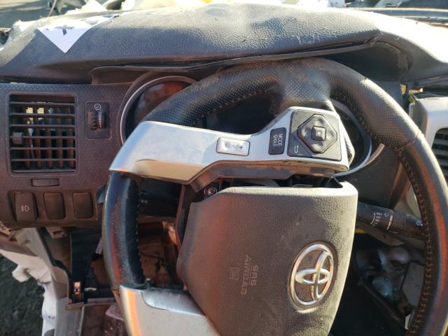 2015 TOYOTA TACOMA DOU - 3TMKU4HNXFM045067
