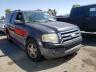 2007 FORD  EXPEDITION