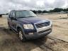 2006 FORD  EXPLORER