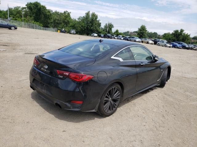 2017 INFINITI Q60 BASE JN1CV7ELXHM320850