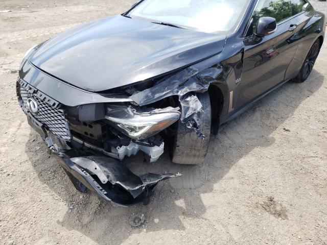 2017 INFINITI Q60 BASE JN1CV7ELXHM320850