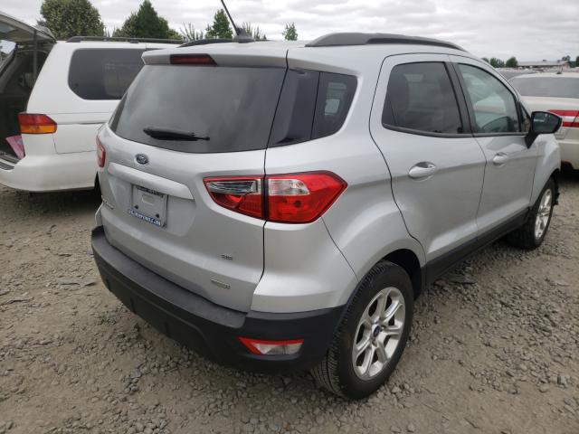 2019 FORD ECOSPORT MAJ3S2GE8KC279855