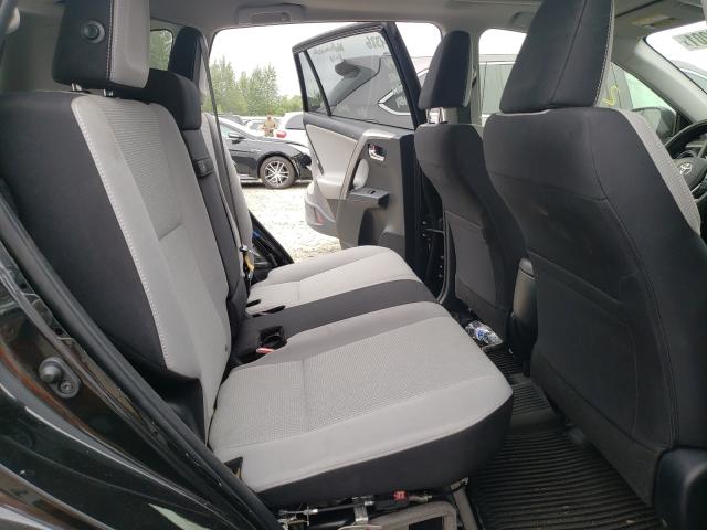 2018 TOYOTA RAV4 HV LE JTMRJREV7JD211283