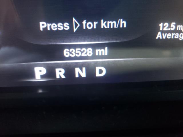 2016 RAM 3500 LONGH 3C63RRKL8GG385755