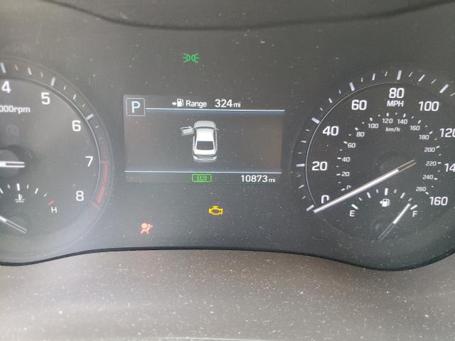 2020 GENESIS G80 BASE KMTFN4JE9LU328772