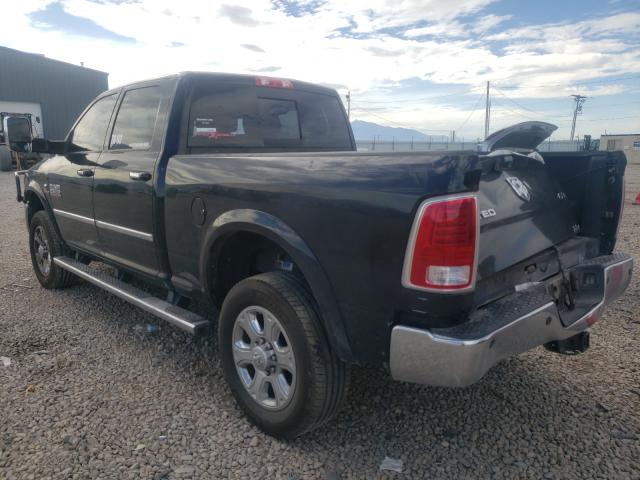 2014 RAM 2500 LONGH 3C6UR5GL4EG276700