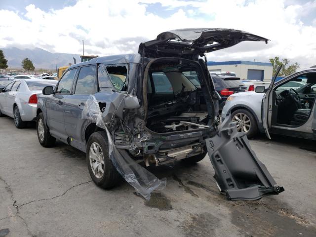 2021 FORD BRONCO SPO 3FMCR9A68MRA45568