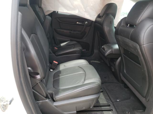 2015 GMC ACADIA 1GKKVRKD8FJ153134
