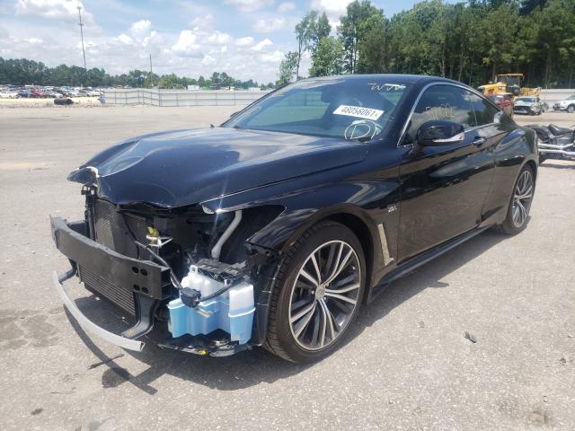 2017 INFINITI Q60 BASE JN1CV7EK1HM110242
