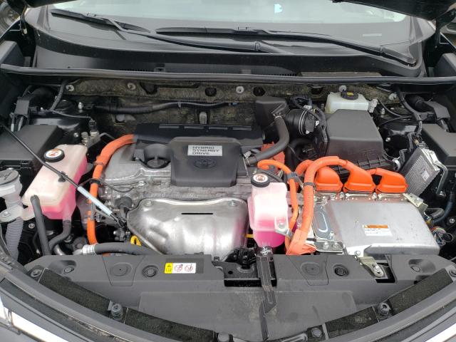 2018 TOYOTA RAV4 HV LE JTMRJREV7JD211283
